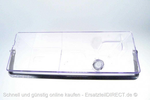 Kaffeemaschinen Wassertank HD8927 HD8928