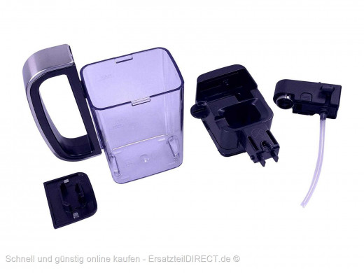 Kaffeemaschinen Milchkaraffe HD8927 HD8928