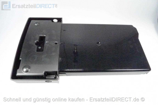 Vollautomaten Tropffach passend für HD8927 HD8928