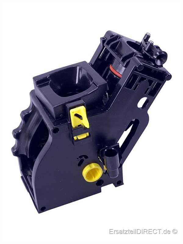 Kaffeemaschinen Brühgruppe kpl.Intelia EVO 2
