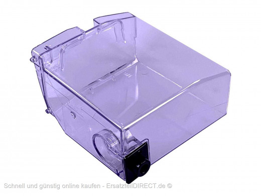 Vollautomaten Wassertank HD8649 8651 8653