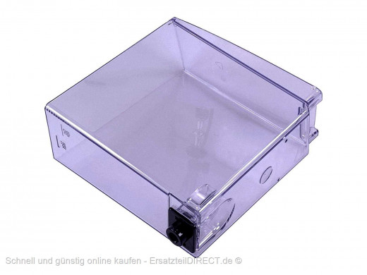 Kaffeemaschinen Wassertank HD8751 8752 HD8753
