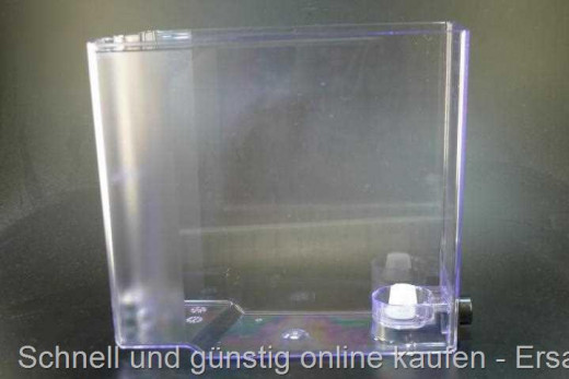 Wassertank HD8766 HD8767 HD8768 8777 HD8778