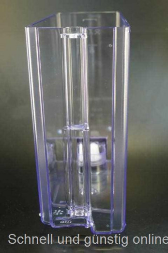 Wassertank HD8766 HD8767 HD8768 8777 HD8778