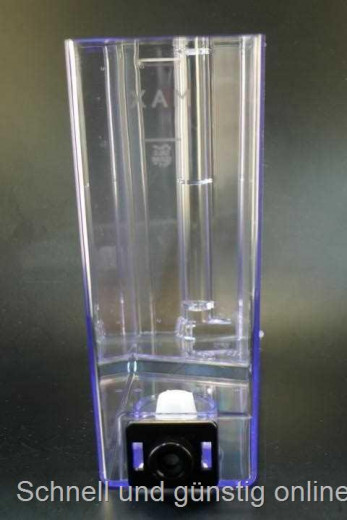 Wassertank HD8766 HD8767 HD8768 8777 HD8778