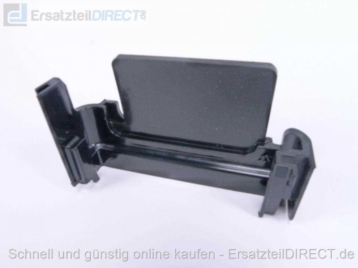 Kaffeemaschinen Trester Gummi HD8766 -HD8768