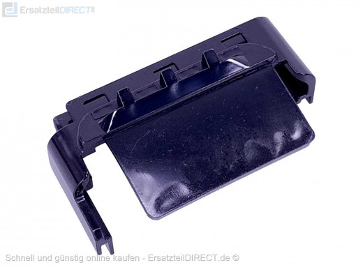 Tresterbox Dichtgummi HD8766-HD8768 EP5361