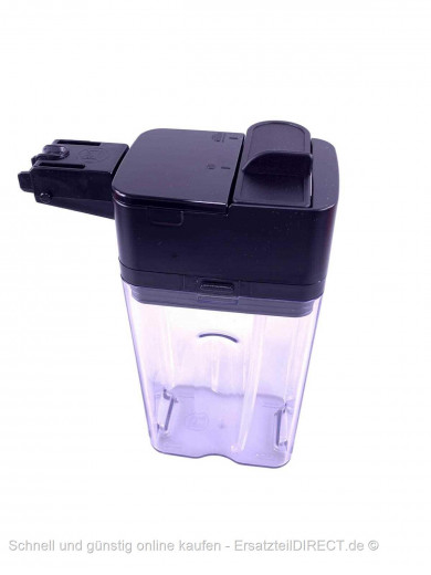 Kaffeemaschinen Milchkaraffe passend für SM5460