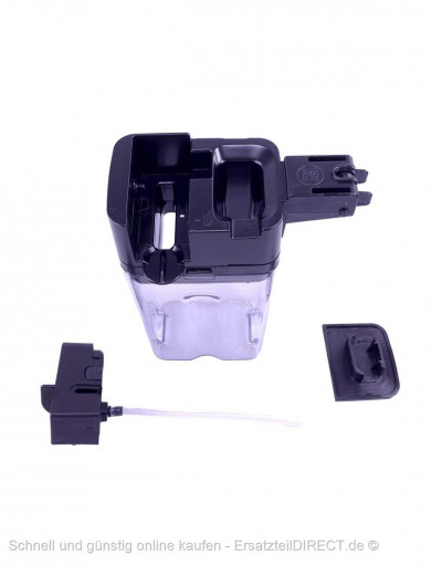 Kaffeemaschinen Milchkaraffe passend für SM5460