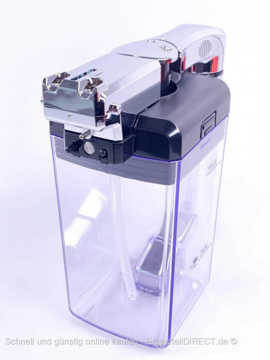 Kaffeemaschinen Milchbehälter Xelsis SUP038*