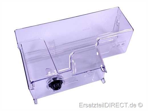 Kaffeemaschinen Wassertank HD5360 HD8928