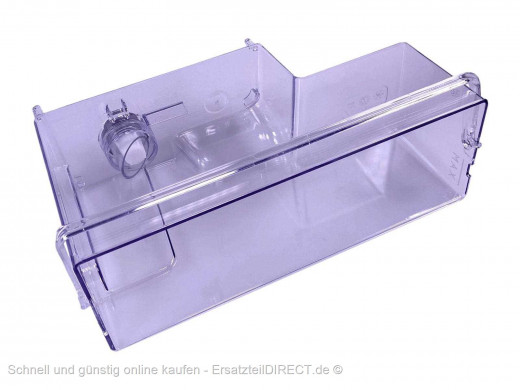 Kaffeemaschinen Wassertank HD5360 HD8928