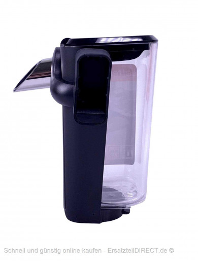 Milchkaraffe LatteGo Series 2200 5300 5900