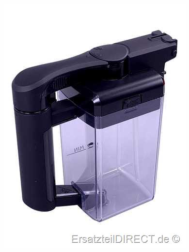 Kaffeemaschinen Milchbehälter Xelsis SUP038*
