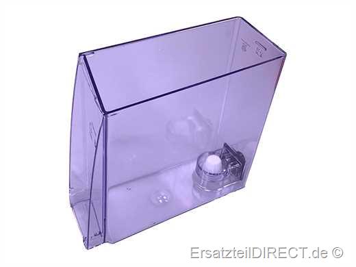 KaffeeAutomaten Wassertank HD8751 8752 8753