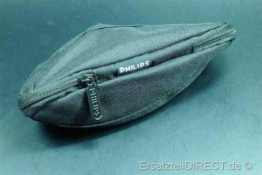 Philips Etui Pouch Soft für HQ8200 HQ8250 HQ8290