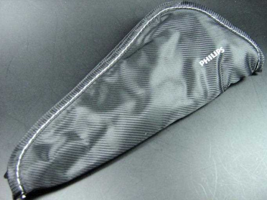 Hülle /Pouch passend für SensoTouch 2D - RQ11xx