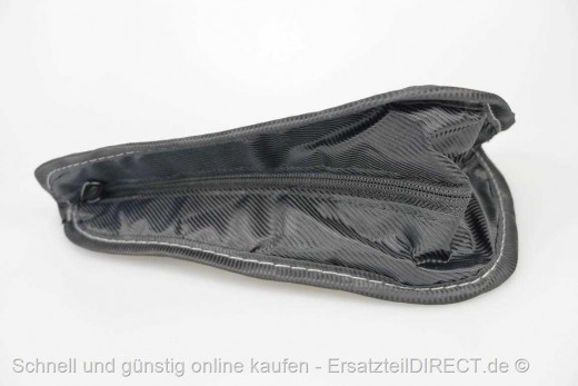 Hülle / Pouch passend für SensoTouch 3D - RQ12xx
