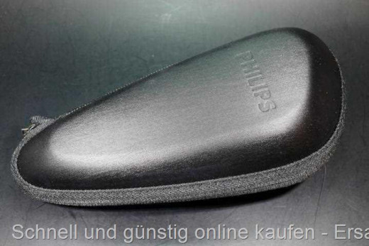 Rasierer Etui S5000 7000 S9000 S9031 S9711