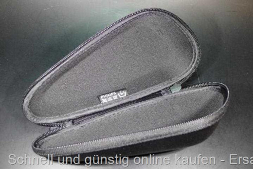 Rasierer Etui S5000 7000 S9000 S9031 S9711