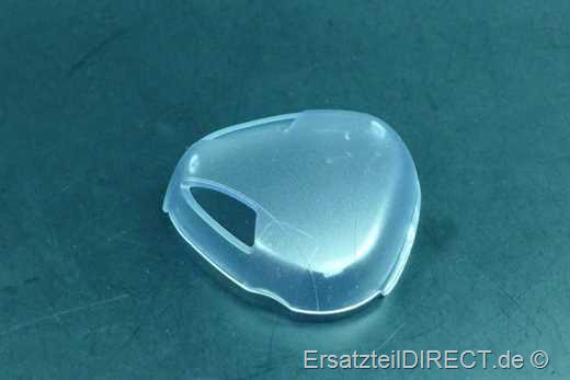 Rasierer Schutzkappe HQ8200 HQ8220-HQ8290