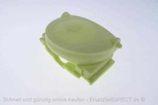 Rasierer Motorverbinder passend für HQ6715