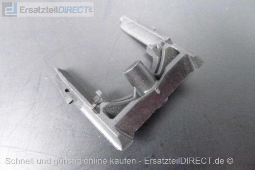 Shaver Ersatzteil passend für Rasierer HQ 8850