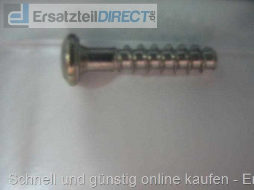 Rasierer SCHRAUBE passend für HQ8894