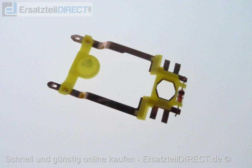 Rasierer Motorverbinder passend für HQ8831