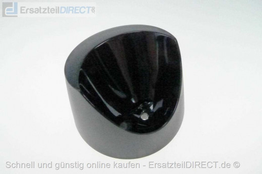 Rasierer Ladesockel passend für HQ8894
