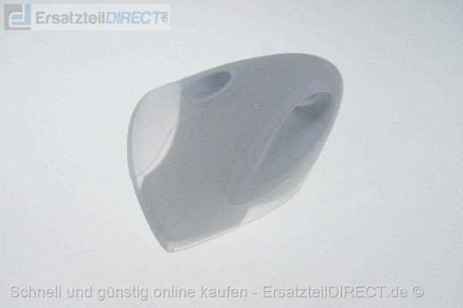 Rasierer Gehäuse passend für HQ7782 7735xl 7775xl