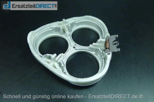 Scherkopfrahmen SmartTouch XL HQ9100 -9190