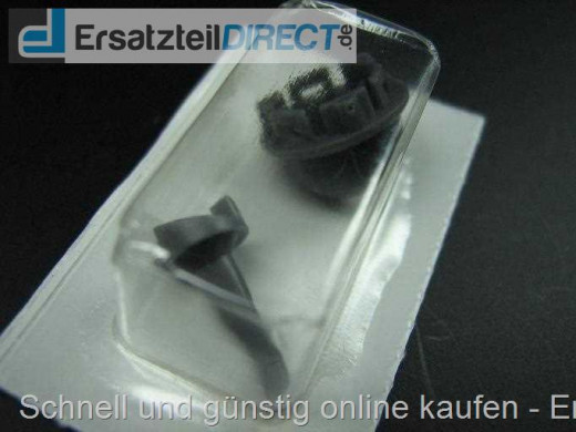 Rasierer PIN Plastic passend für HQ9100 - HQ9199