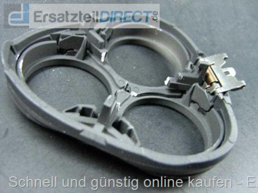Scherkopfrahmen Modelle SmartTouch XL HQ91