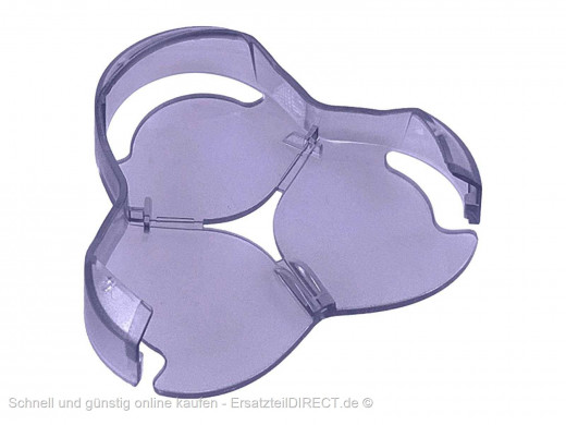Schutzkappe Modellreihe Flex &Pivot RQ10xx