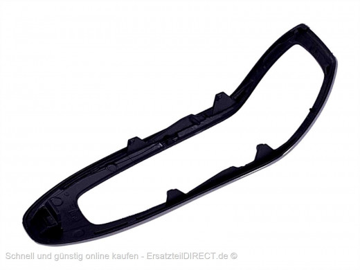 Rasierer Gehäusefrontblende RQ1090 RQ1095