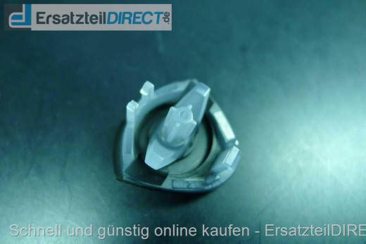 Rasierer on/of Knopf passend für HQ8253