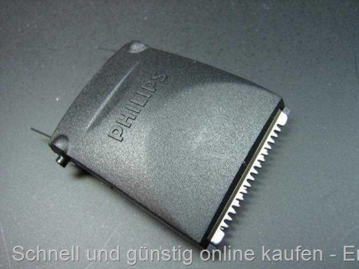 Langhaarschneider HQ8200 HQ8220 HQ8240 -95