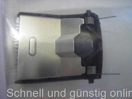 Langhaarschneider HQ8200 HQ8220 HQ8240 -95