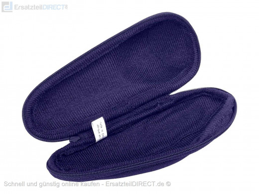 Etui/Pouch Philishave-Rasierer HQ8200-8290