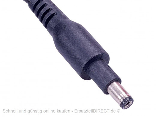 Haarschneider Ladegerät QC5055 5060 QC5170