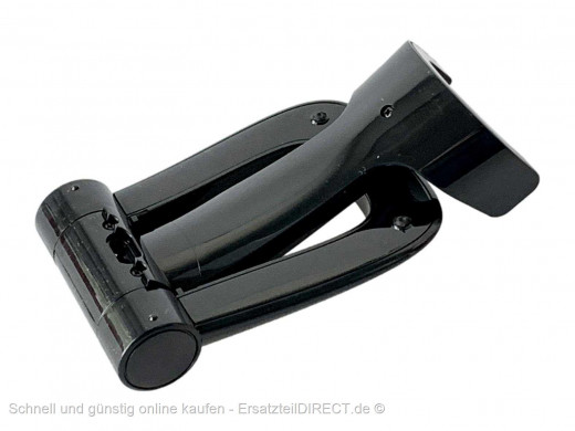 Ladeständer passend für BodyGroom BG2040 TT2040