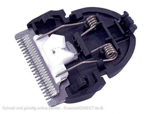 Philips Schereinheit Klinge für QC5115 QC5130 5120