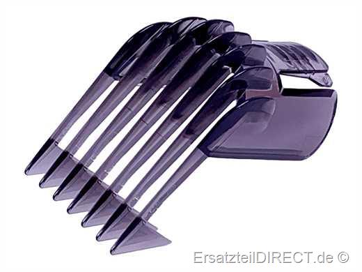 Kamm verwendbar passend für QC5115 QC5120 QC5125 QC5130 QC5135