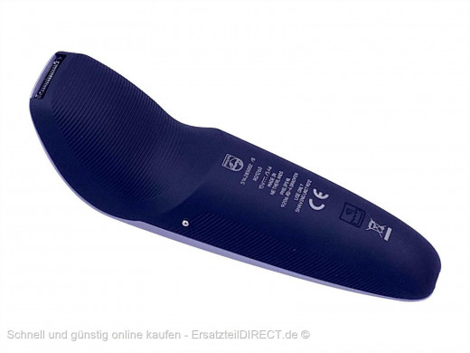 Antriebsbody kompl. SensoTouch 3D - RQ1260