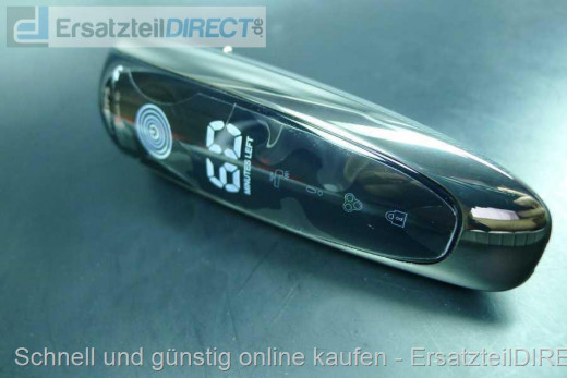 Antriebsbody kompl. SensoTouch 3D - RQ1290