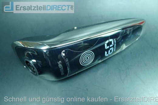 Antriebsbody kompl. SensoTouch 3D - RQ1290