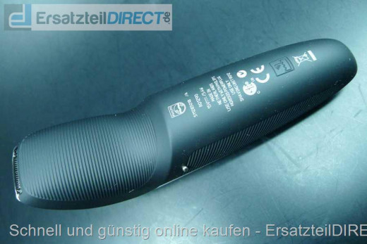 Antriebsbody kompl. SensoTouch 3D - RQ1290