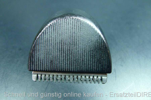 Schereinheit Trimmer QT4090 T887 QT4040-85