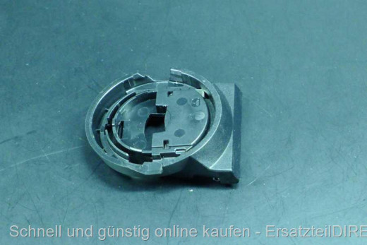 Haarschneider Trimmergehäuse QC5510-GC5580